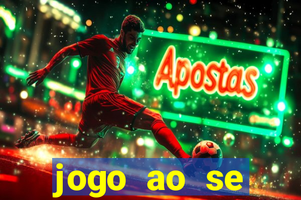 jogo ao se cadastrar ganhar dinheiro